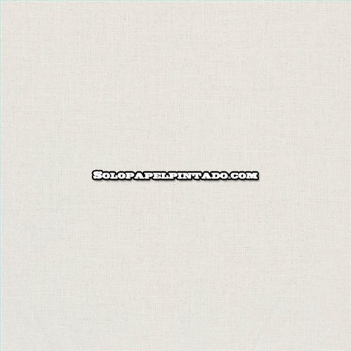 Rollo Papel Pintado BANGO Referencia  BANG-016.