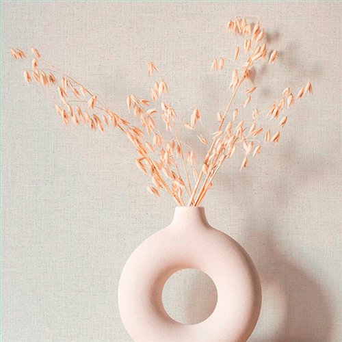 Rollo Papel Pintado BANGO Referencia  BANG-016.