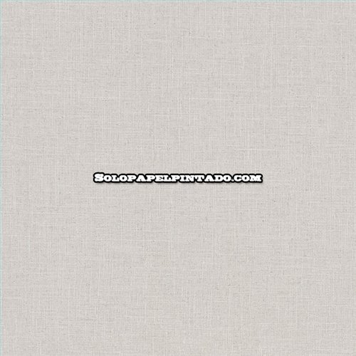 Rollo Papel Pintado BANGO Referencia  BANG-017.