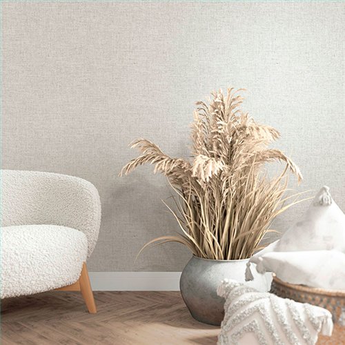 Rollo Papel Pintado BANGO Referencia  BANG-017.