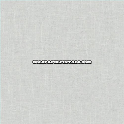 Rollo Papel Pintado BANGO Referencia  BANG-018.