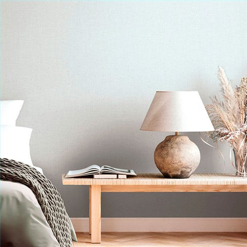Rollo Papel Pintado BANGO Referencia  BANG-018.