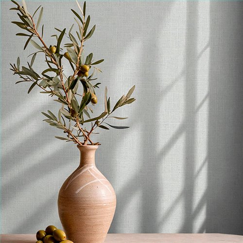 Rollo Papel Pintado BANGO Referencia  BANG-018.