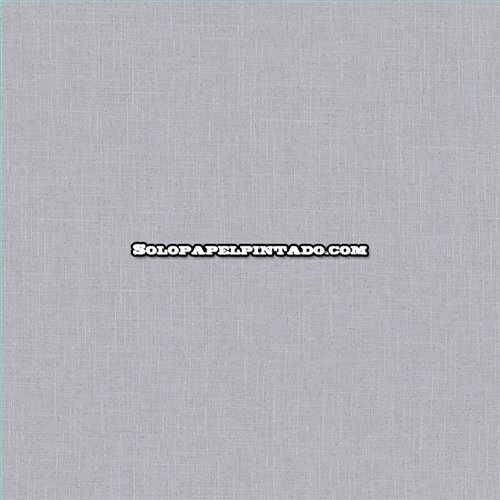 Rollo Papel Pintado BANGO Referencia  BANG-019.