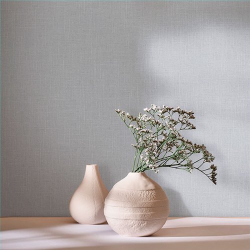 Rollo Papel Pintado BANGO Referencia  BANG-019.