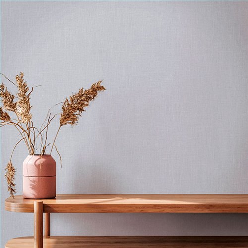 Rollo Papel Pintado BANGO Referencia  BANG-019.