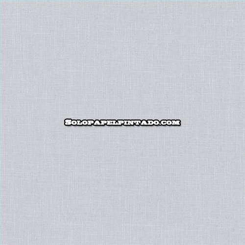 Rollo Papel Pintado BANGO Referencia  BANG-020.