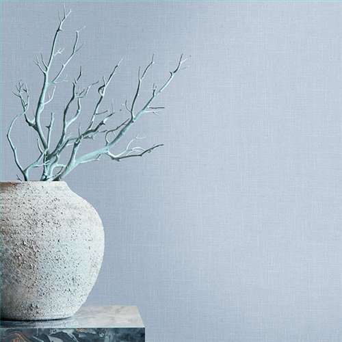 Rollo Papel Pintado BANGO Referencia  BANG-020.