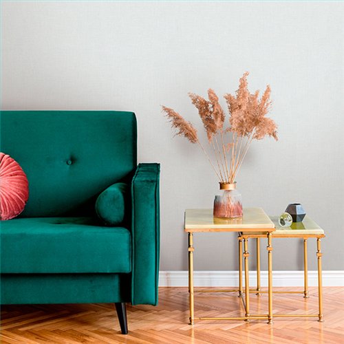 Rollo Papel Pintado BANGO Referencia  BANG-021.