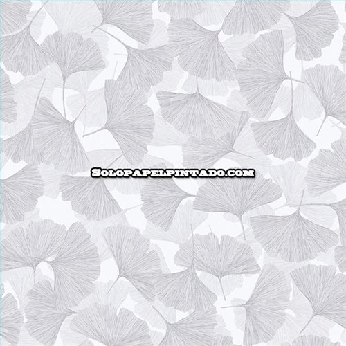 Rollo Papel Pintado BANGO Referencia  BANG-022.