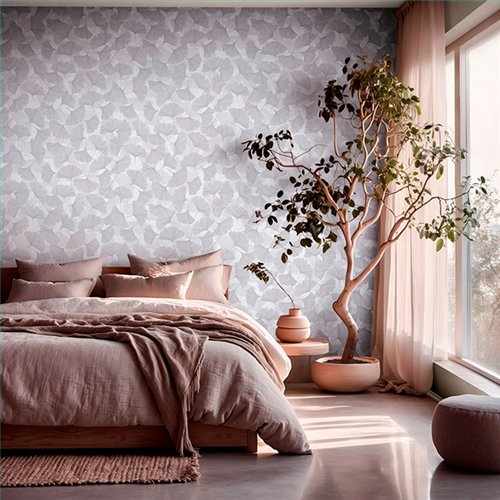 Rollo Papel Pintado BANGO Referencia  BANG-022.