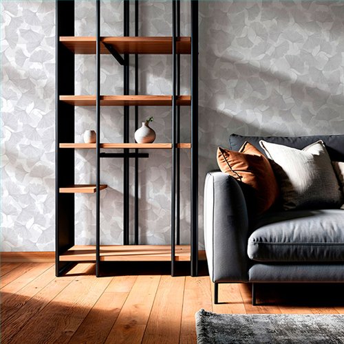 Rollo Papel Pintado BANGO Referencia  BANG-022.