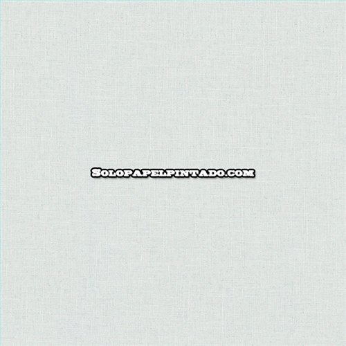 Rollo Papel Pintado BANGO Referencia  BANG-029.