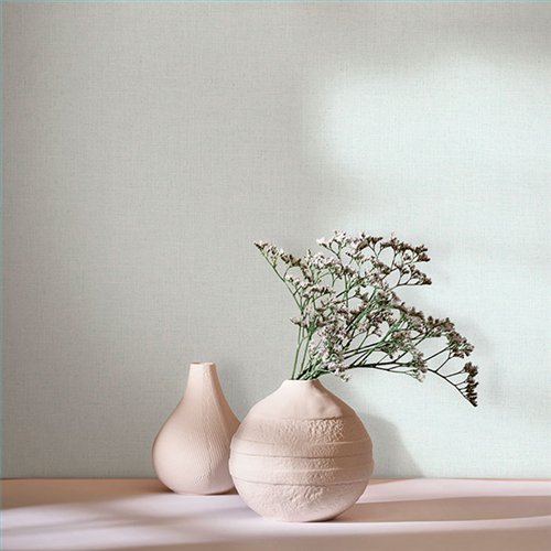 Rollo Papel Pintado BANGO Referencia  BANG-029.