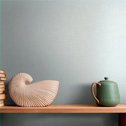 Rollo Papel Pintado BANGO Referencia  BANG-029.