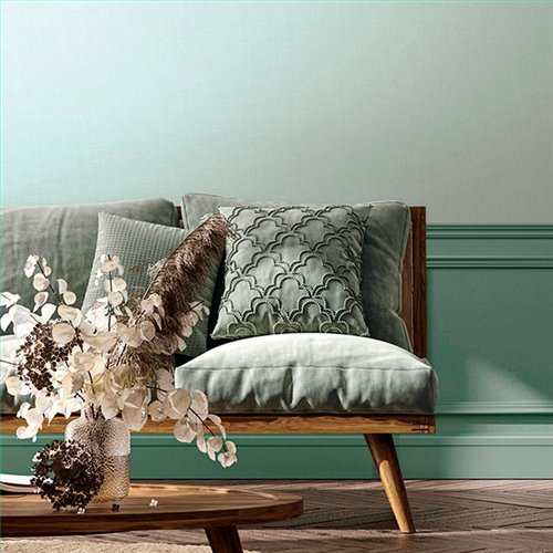 Rollo Papel Pintado BANGO Referencia  BANG-030.