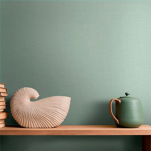 Rollo Papel Pintado BANGO Referencia  BANG-031.