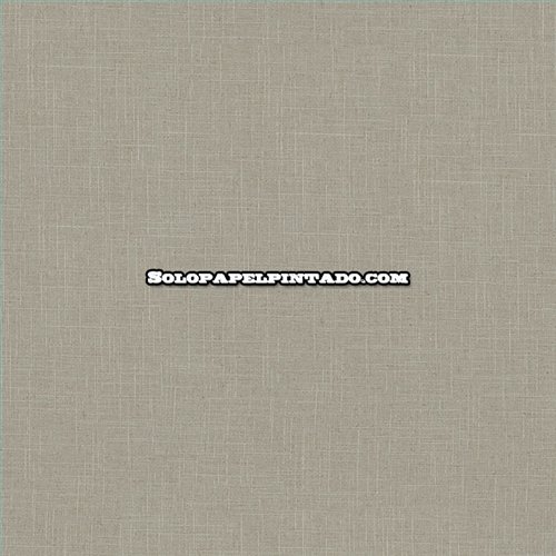 Rollo Papel Pintado BANGO Referencia  BANG-034.