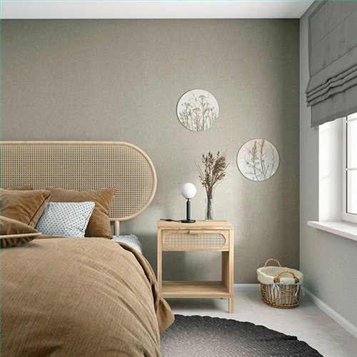 Rollo Papel Pintado BANGO Referencia  BANG-034.