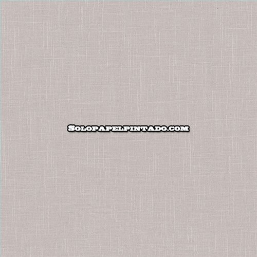 Rollo Papel Pintado BANGO Referencia  BANG-038.