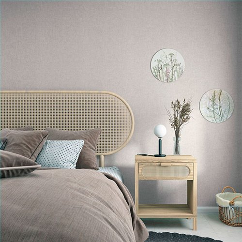 Rollo Papel Pintado BANGO Referencia  BANG-038.