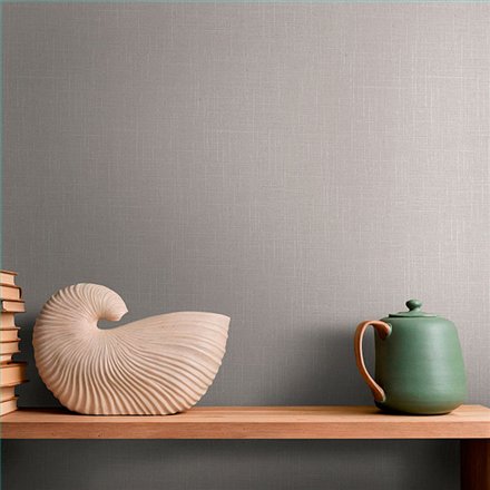 Rollo Papel Pintado BANGO Referencia  BANG-038.