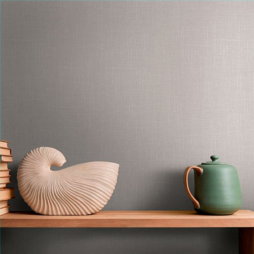 Rollo Papel Pintado BANGO Referencia  BANG-038.