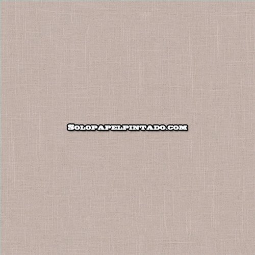 Rollo Papel Pintado BANGO Referencia  BANG-039.