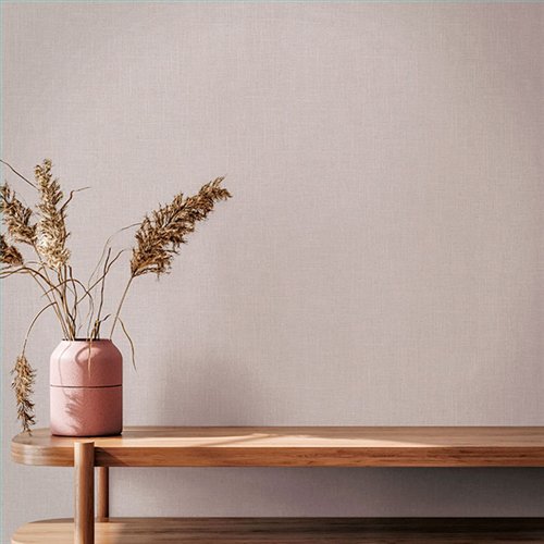 Rollo Papel Pintado BANGO Referencia  BANG-039.