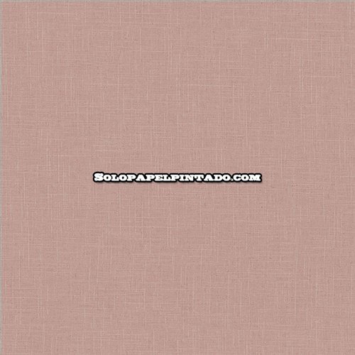Rollo Papel Pintado BANGO Referencia  BANG-040.