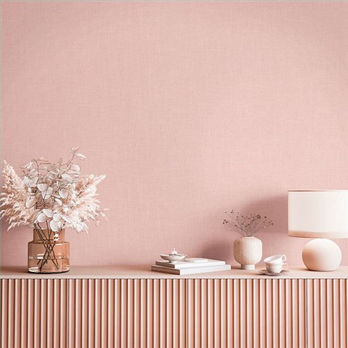 Rollo Papel Pintado BANGO Referencia  BANG-040.