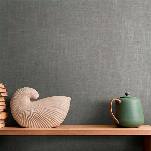 Rollo Papel Pintado BANGO Referencia  BANG-041.