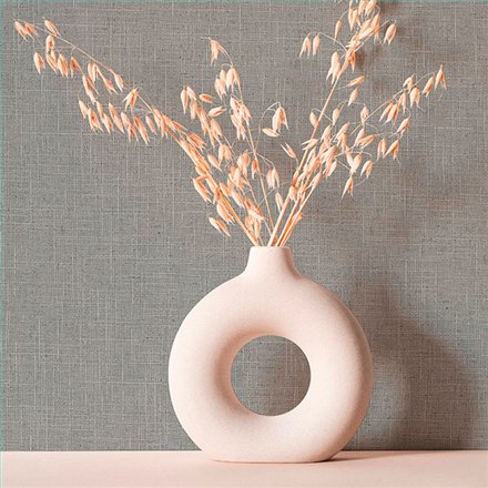 Rollo Papel Pintado BANGO Referencia  BANG-041.