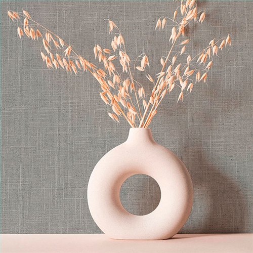 Rollo Papel Pintado BANGO Referencia  BANG-041.