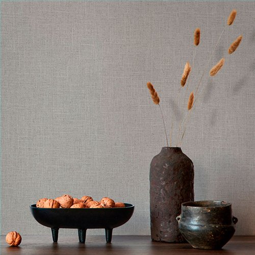 Rollo Papel Pintado BANGO Referencia  BANG-042.