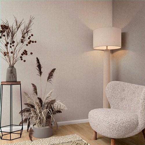 Rollo Papel Pintado BANGO Referencia  BANG-042.