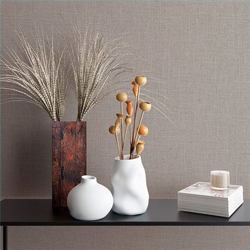 Rollo Papel Pintado BANGO Referencia  BANG-042.