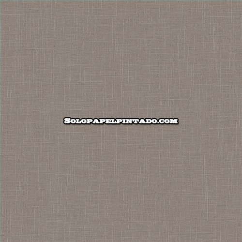 Rollo Papel Pintado BANGO Referencia  BANG-048.