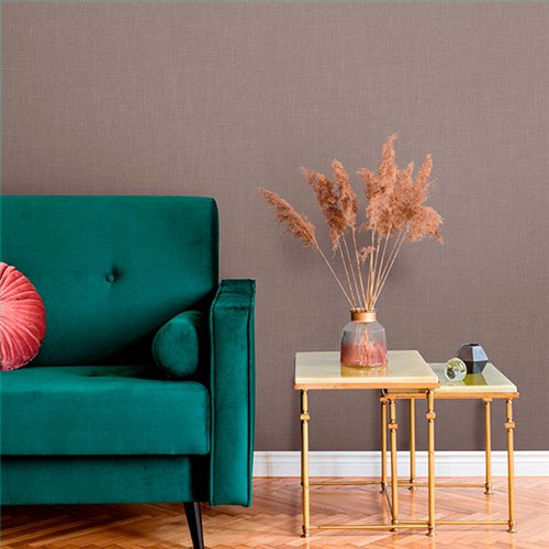 Rollo Papel Pintado BANGO Referencia  BANG-048.