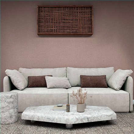 Rollo Papel Pintado BANGO Referencia  BANG-048.