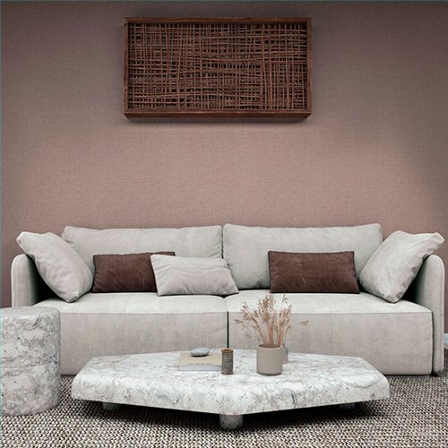 Rollo Papel Pintado BANGO Referencia  BANG-048.