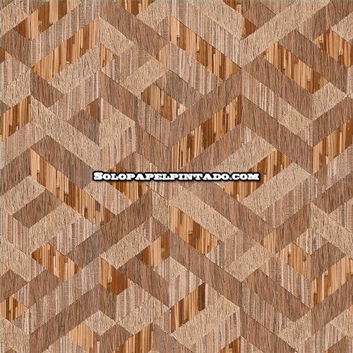 Rollo Papel Pintado BANGO Referencia  BANG-056.