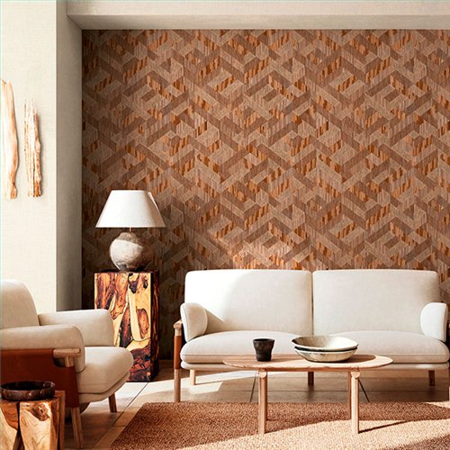 Rollo Papel Pintado BANGO Referencia  BANG-056.