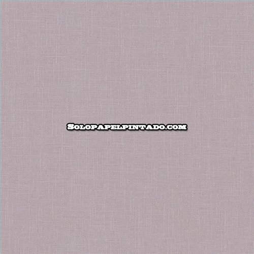 Rollo Papel Pintado BANGO Referencia  BANG-059.