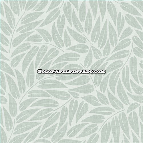 Rollo Papel Pintado BANGO Referencia  BANG-071.