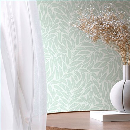 Rollo Papel Pintado BANGO Referencia  BANG-071.