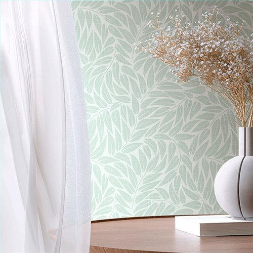 Rollo Papel Pintado BANGO Referencia  BANG-071.