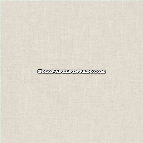 Rollo Papel Pintado BANGO Referencia  BANG-073.
