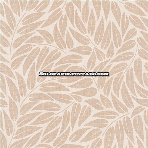 Rollo Papel Pintado BANGO Referencia  BANG-074.