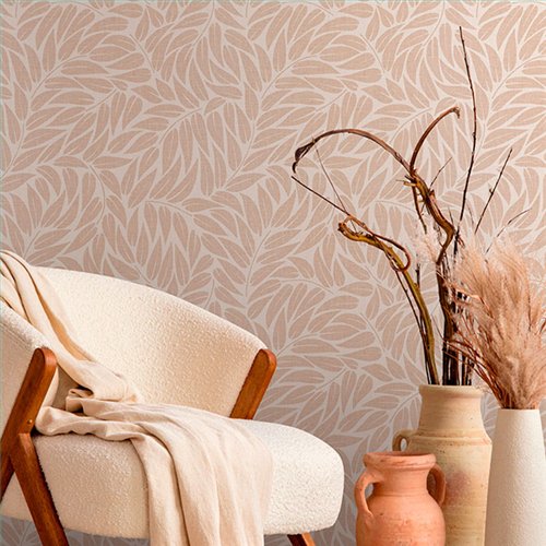 Rollo Papel Pintado BANGO Referencia  BANG-074.